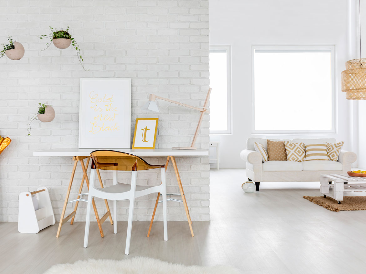 10 Things Your Competitors Can Teach You About Real Estate in Cyprus