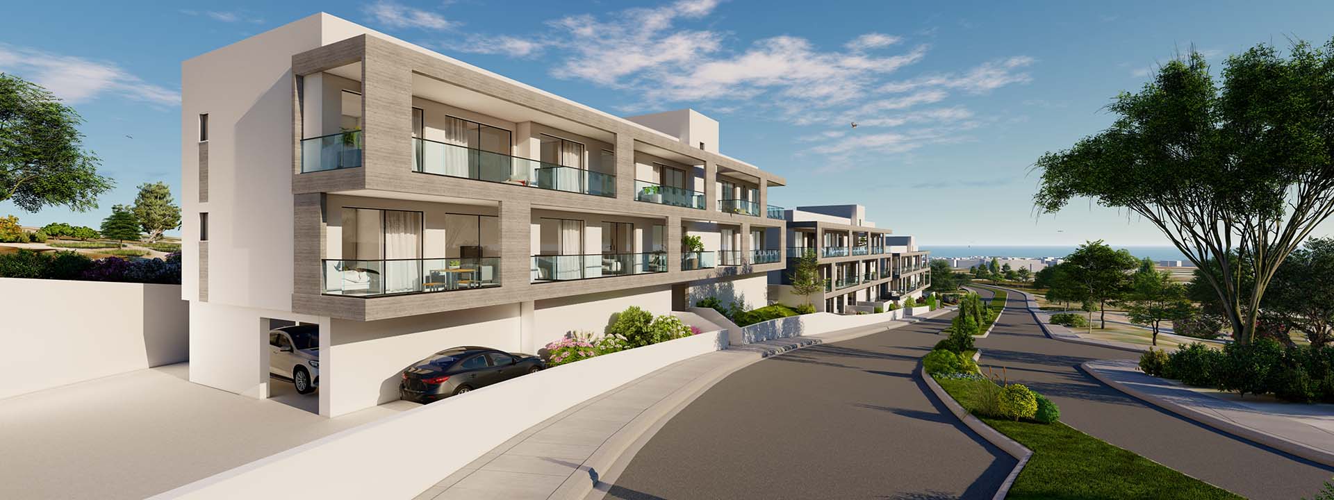Understand The Real Estate Market