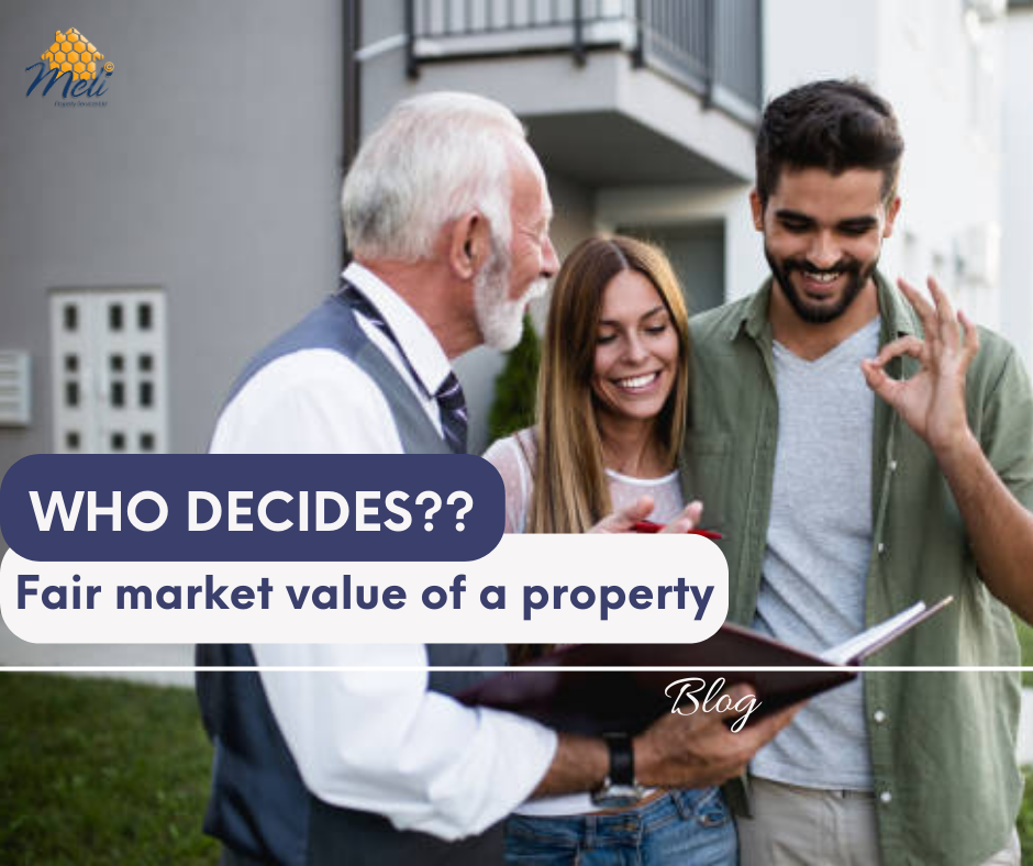 Your Guide to Spotting Overpriced Homes in Paphos, Cyprus