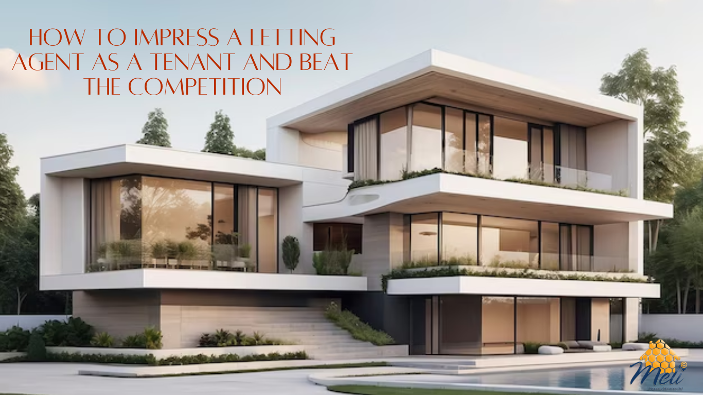 How to Get a Great Reference: The Ultimate Guide for Tenants in Paphos, Cyprus