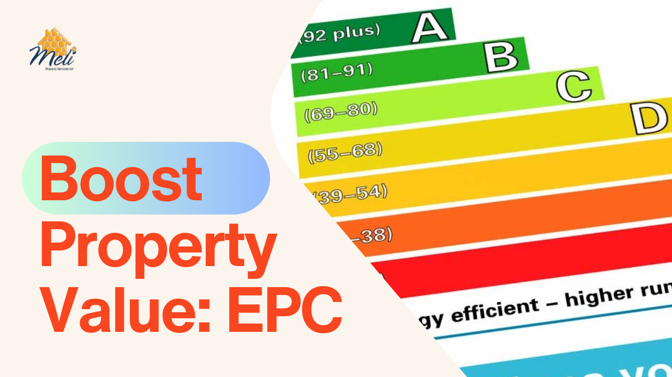 What is an Energy Performance Certificate (EPC) and Why Does it Matter for Property Owners in Paphos, Cyprus?
