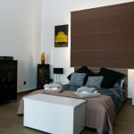 Golf 4-Bed Luxury Villa