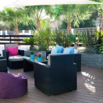 Golf 4-Bed Luxury Villa
