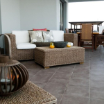 Golf 4-Bed Luxury Villa