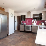 Golf 4-Bed Luxury Villa