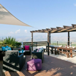 Golf 4-Bed Luxury Villa