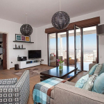 Golf 4-Bed Luxury Villa