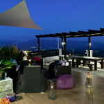 Golf 4-Bed Luxury Villa