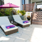 Golf 4-Bed Luxury Villa