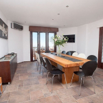 Golf 4-Bed Luxury Villa