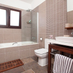 Golf 4-Bed Luxury Villa