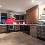 Golf 4-Bed Luxury Villa