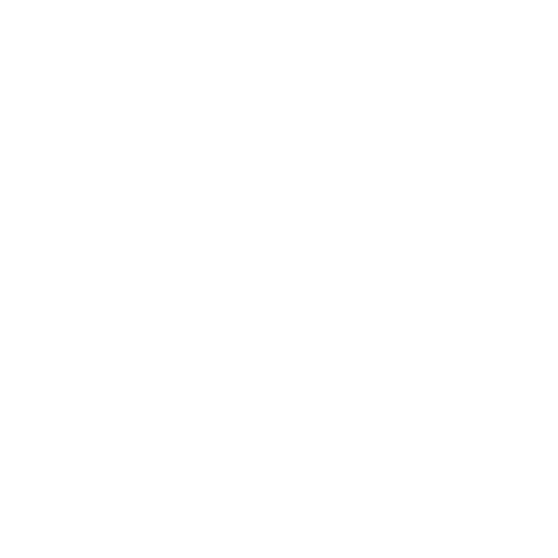 Consistent Reliability