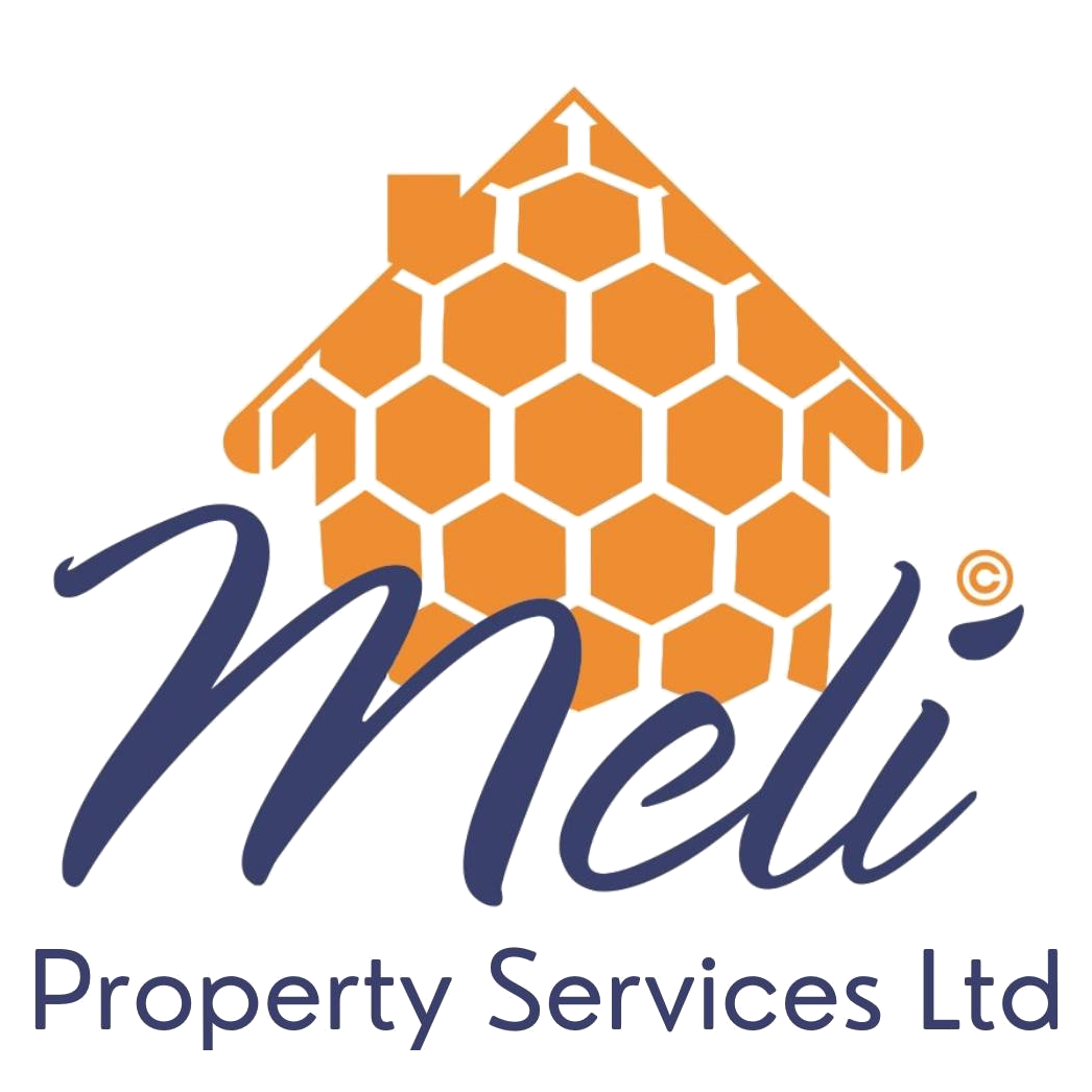 Meli Property Services
