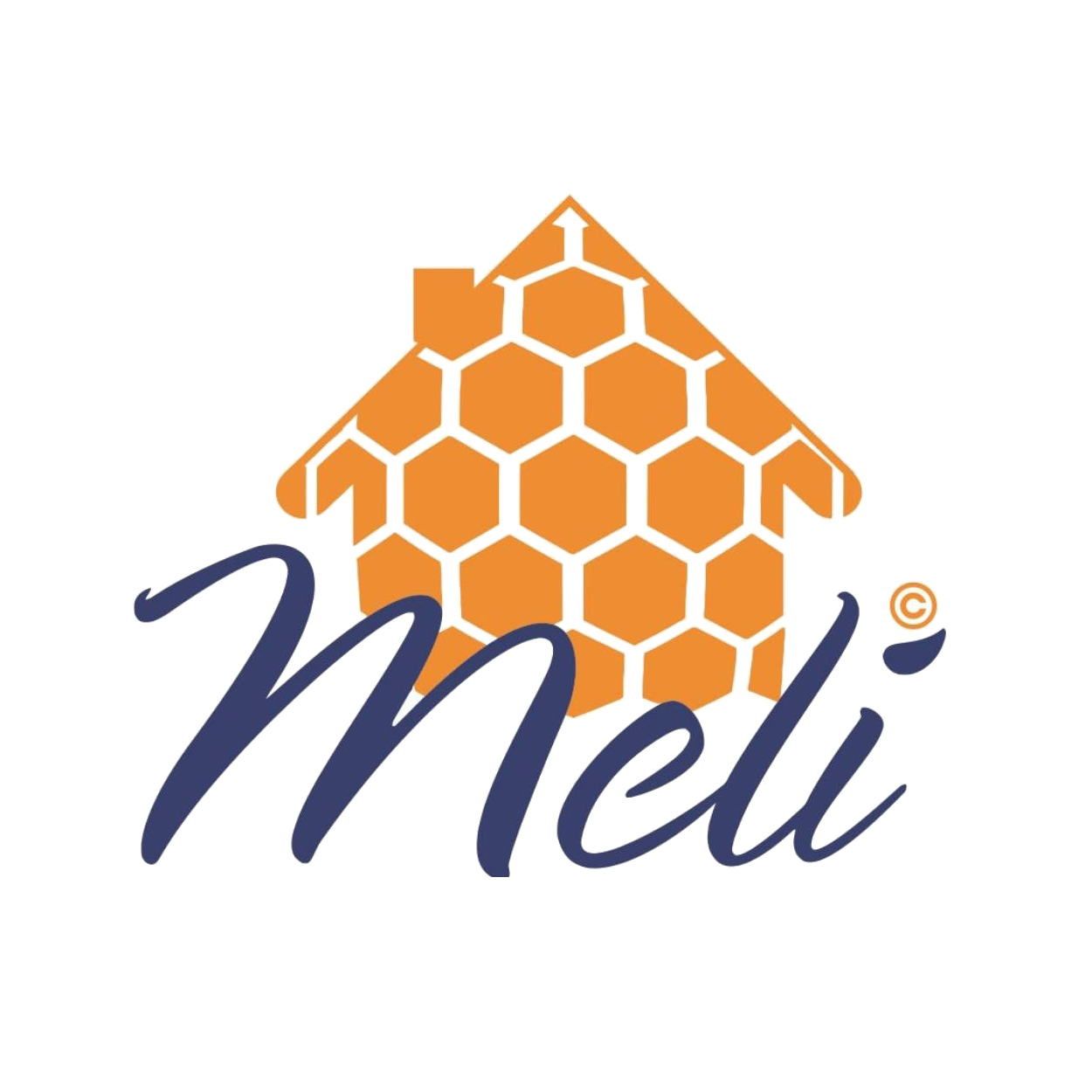 Meli Property Services