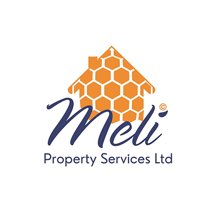 Logo (450px)